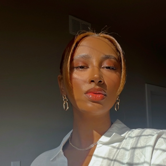 kristina_judd